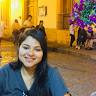 Alondra