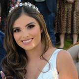Mónica