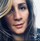 Maricela