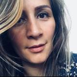 Maricela
