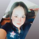 Lulú