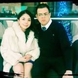 Jonathan