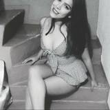 Charly