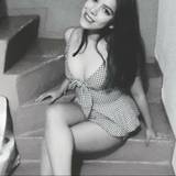 Charly