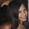 Selene