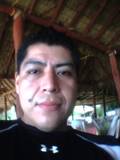 Eduardo
