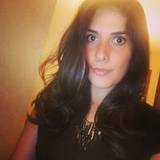 Gaby