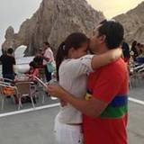 Karla