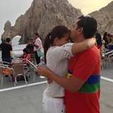 Karla