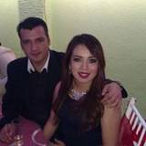 Anali