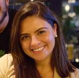 Rossana