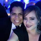 Kary
