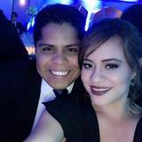 Kary