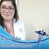 Kenia