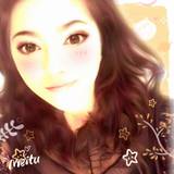 Lizett