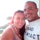 Berenice