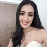 Kary