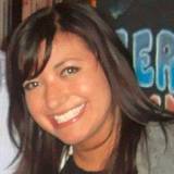 Itzel