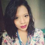 Luiisa