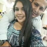 Ashley
