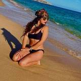 Tania