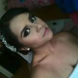 Jeannete