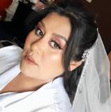 Mayra