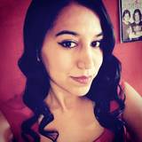 Berenice