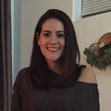 Juliana