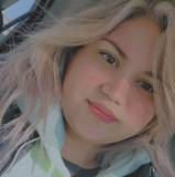 Linda