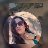 Nancy