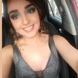 Marina Caballero