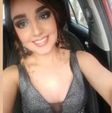 Marina Caballero