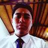 Paúl