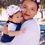 Joselyn