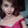 Lizbeth