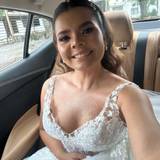 Graciela