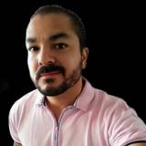 Cristopher