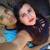 Yazmin