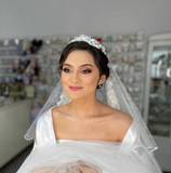 Daniela