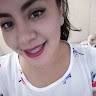 Cecy