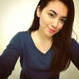 Emili