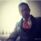 Eduardo