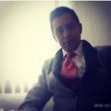 Eduardo