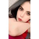 Vanessa