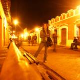 Fabiola