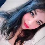Denisse