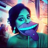 Viri