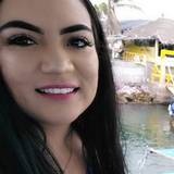 Yajaira