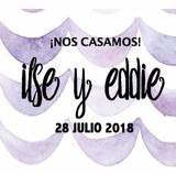 Ilse